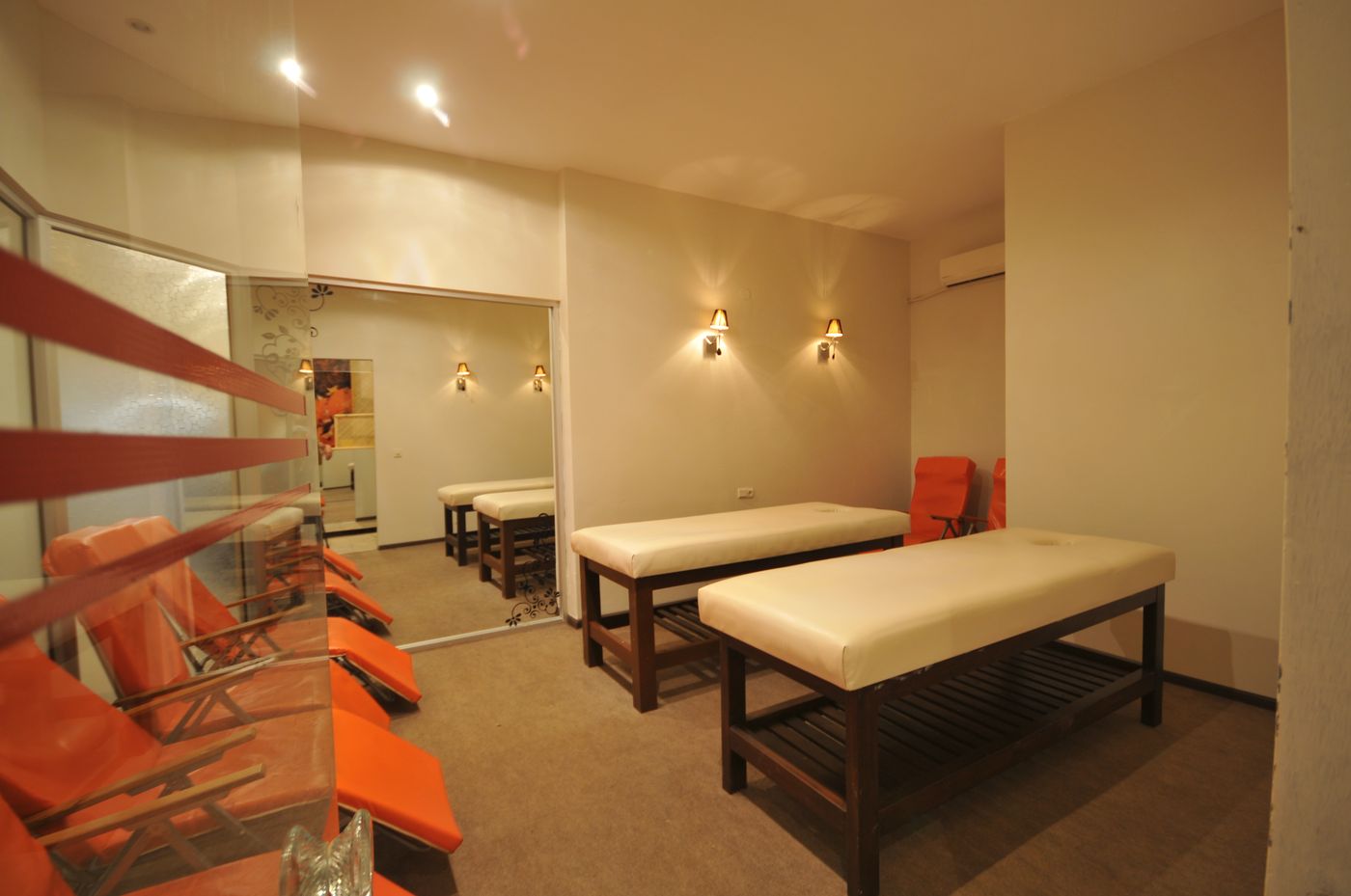 My-Dream-Sports-and-Entertainment-66