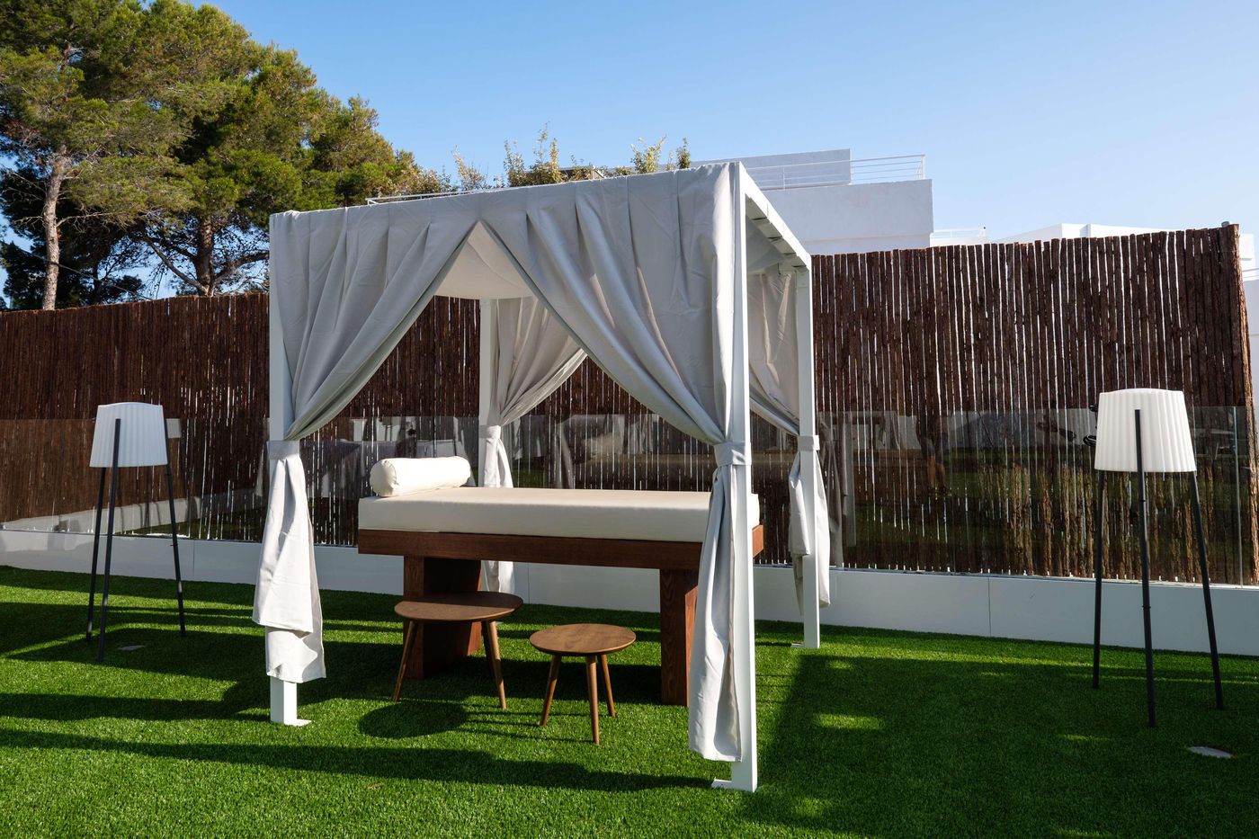 Barcelo-Portinatx---Adult-Only-Sports-and-Entertainment-14