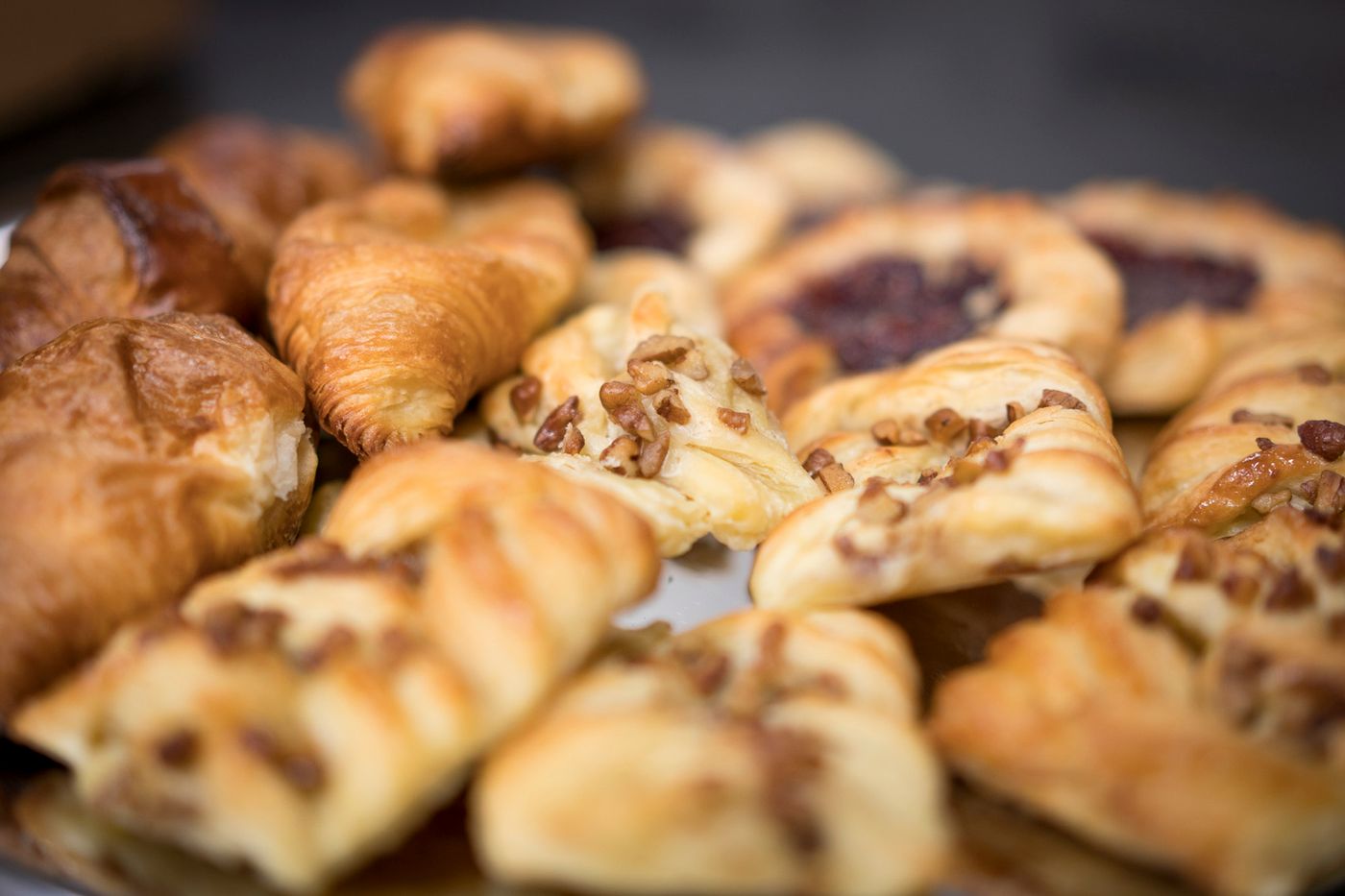 Pytloun-Kampa-Garden-Hotel-Prague-Restaurant-52