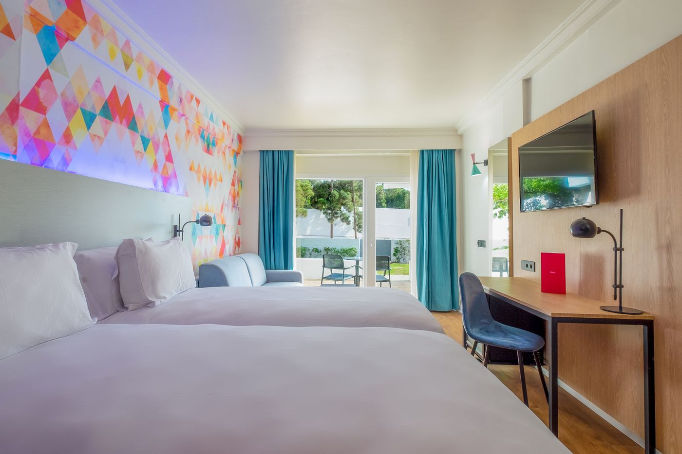 Allegro-Agadir-Room-35