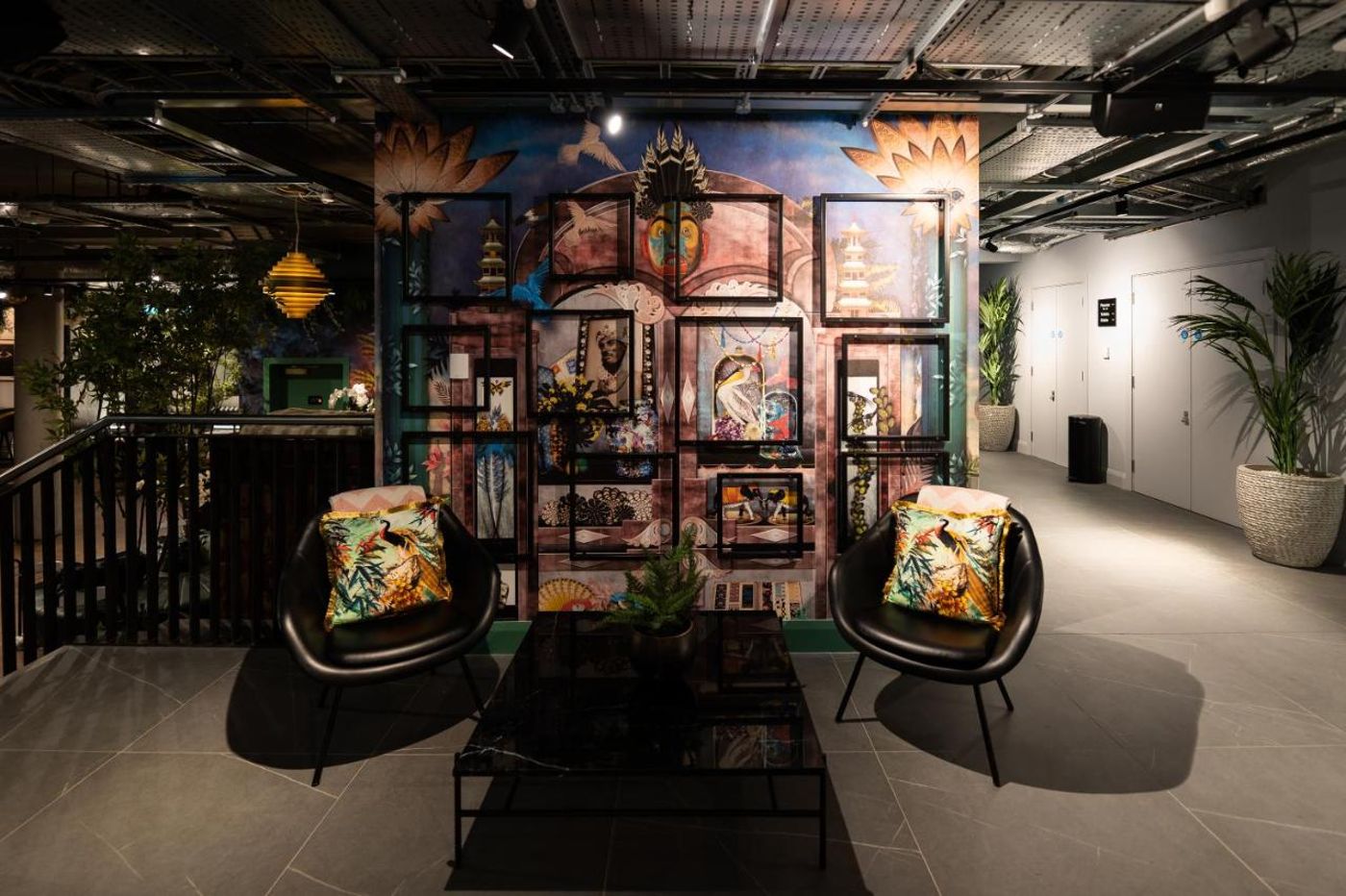 Dublin-One-Hotel-Lobby-10