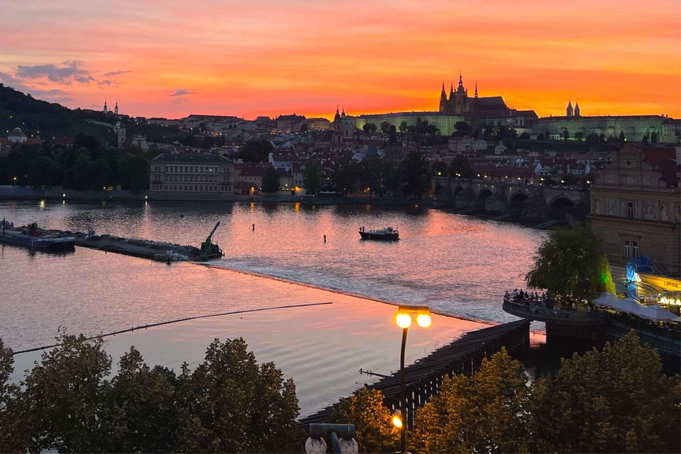 The-Mozart-Prague-Room-75