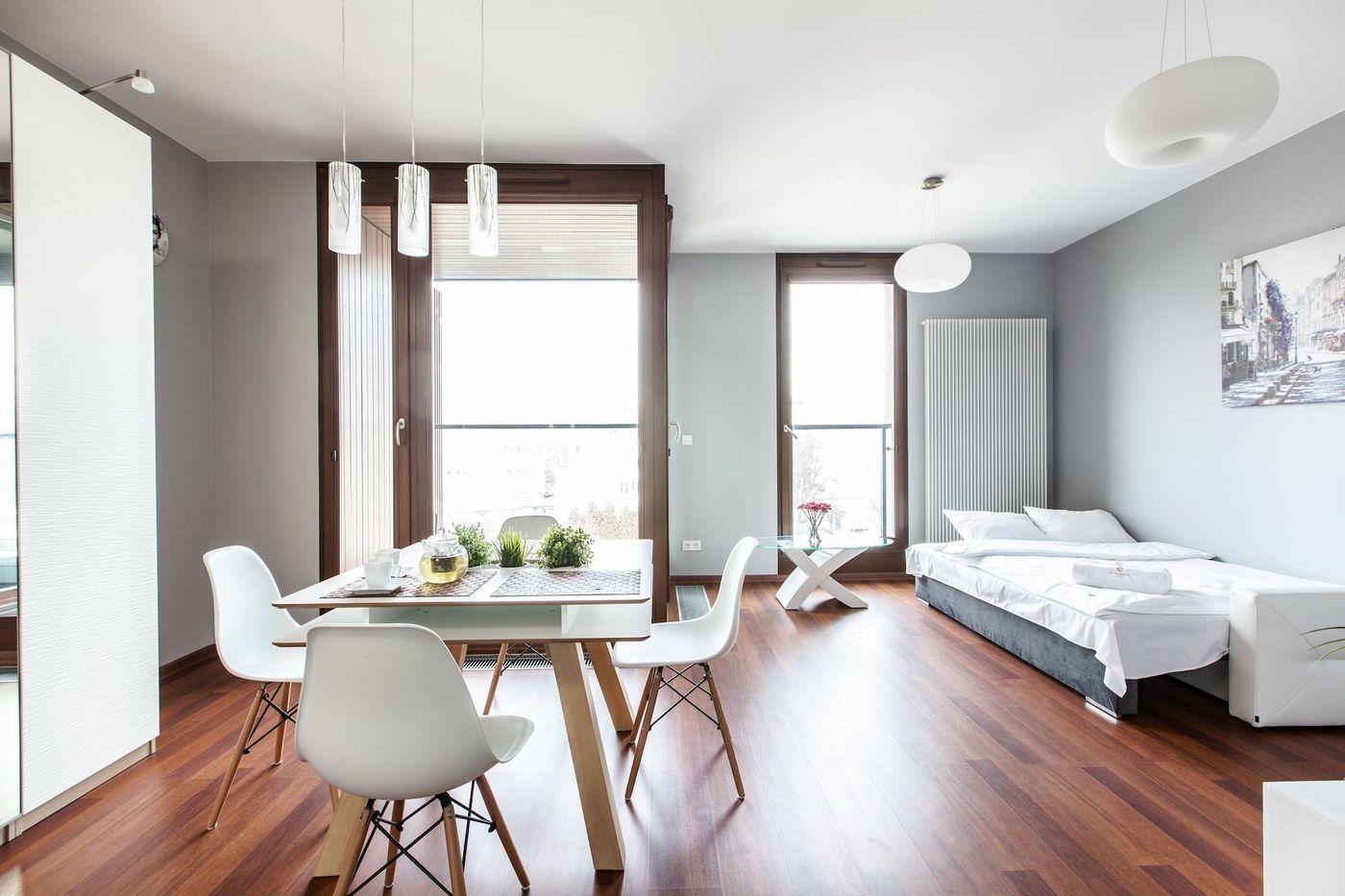 Apartment4you-Select-Kolejowa-Room-31