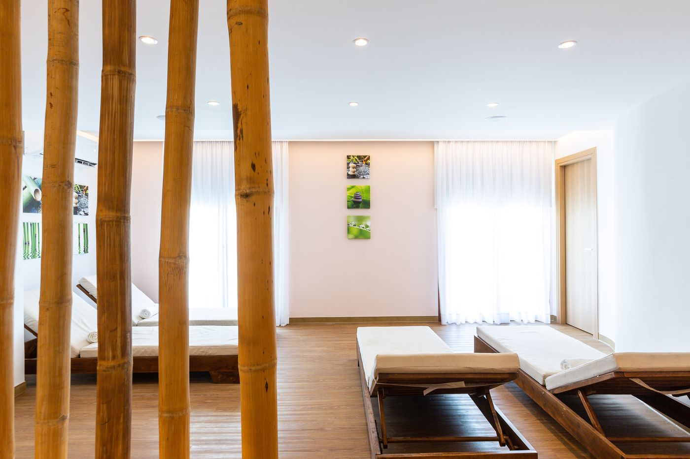 Theartemis-Palace-Sports-and-Entertainment-85