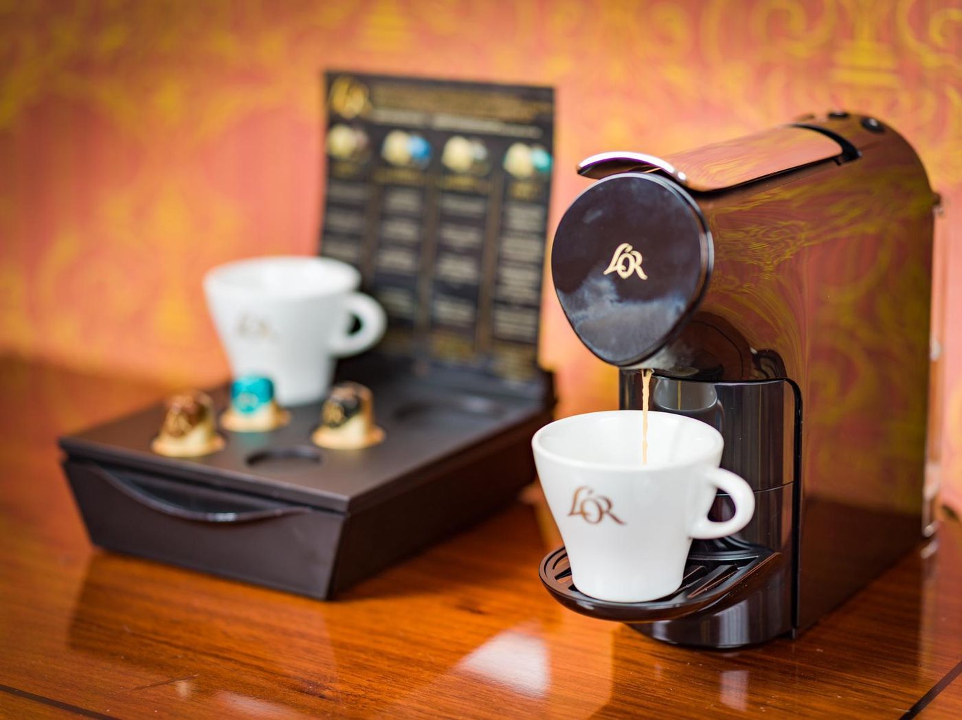 Imperial-Czech Republic-Karlovy Vary-Room-8