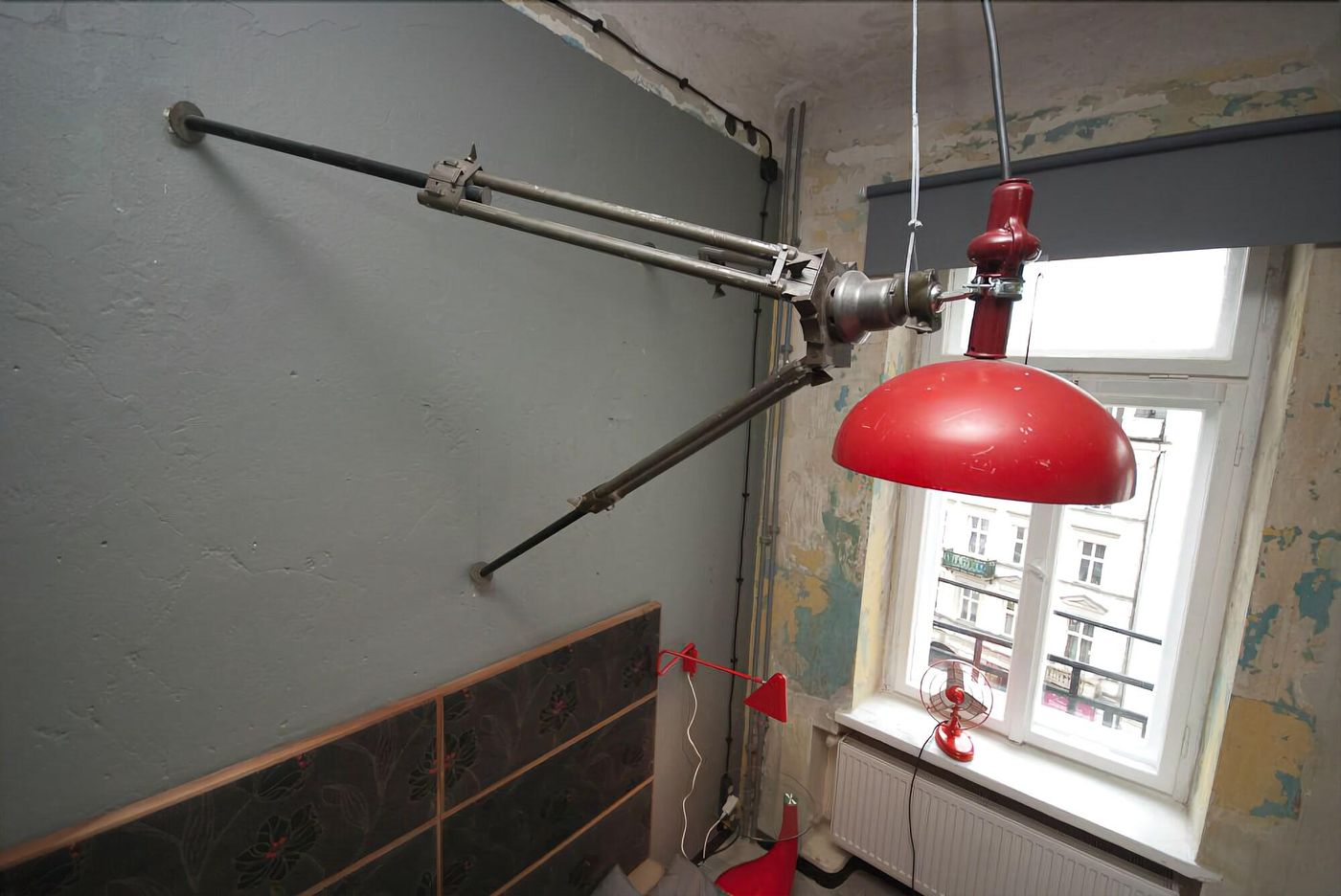 Sen-Pszczoly-Loft-Hotel-Room-32