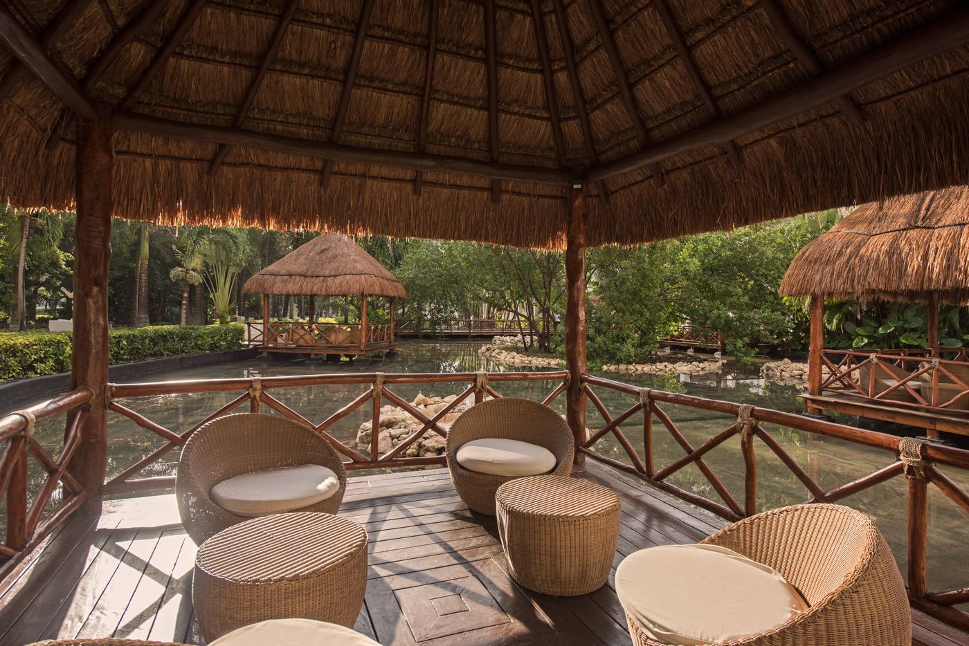 Grand-Riviera-Princess-General-view-83