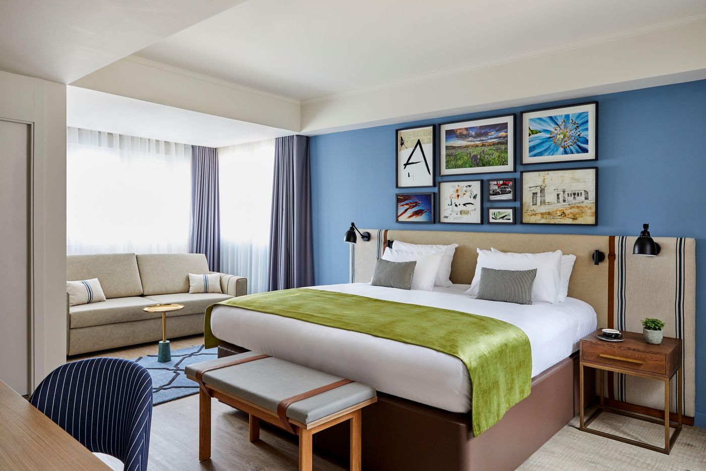 Hotel-Indigo-Madrid---Princesa-Room-7