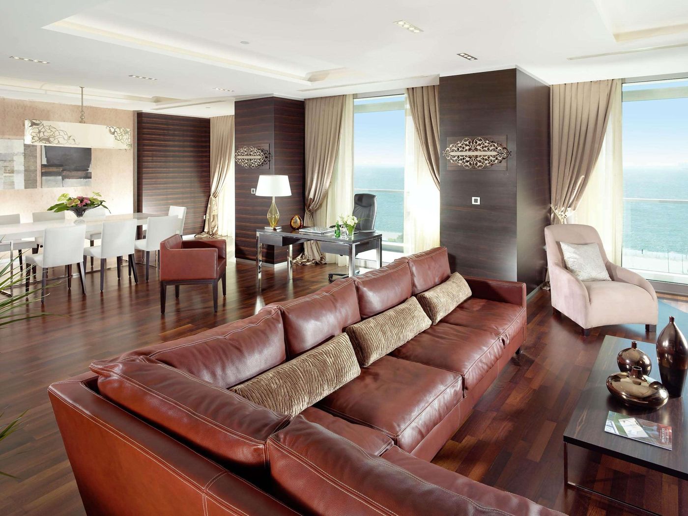 Swissotel-Grand-Efes-Izmir-Room-38
