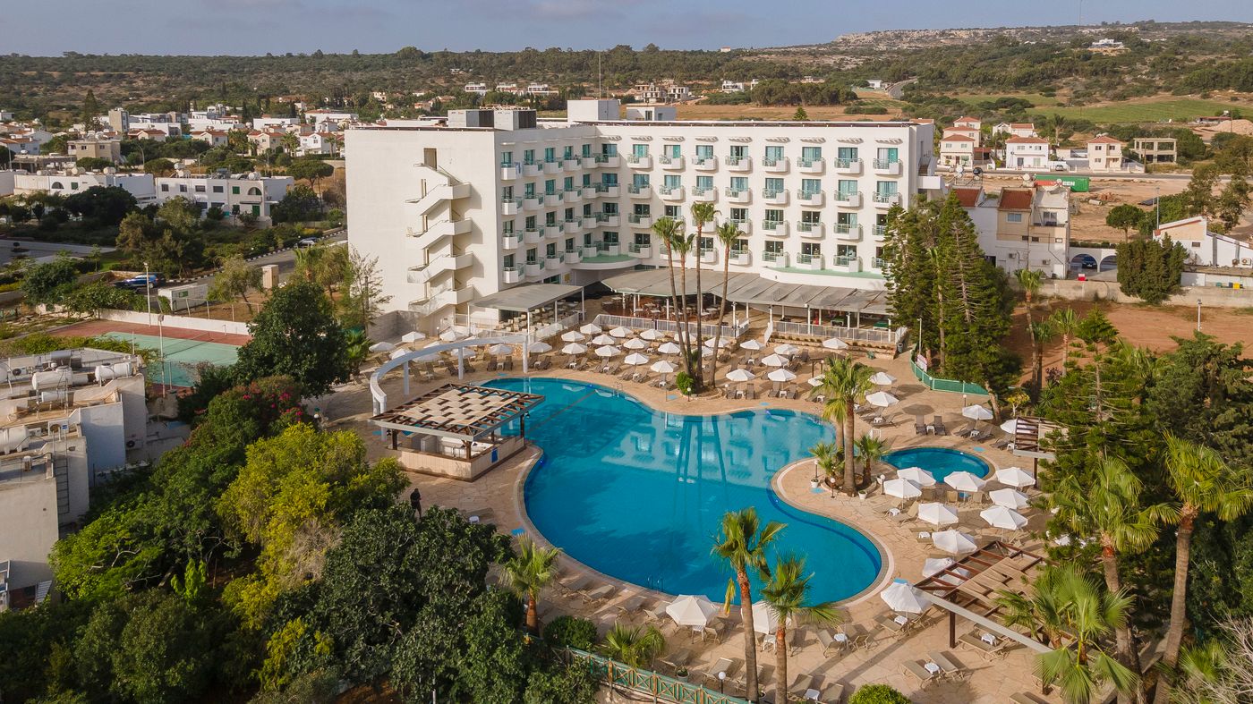 Antigoni-Hotel-General-view-1