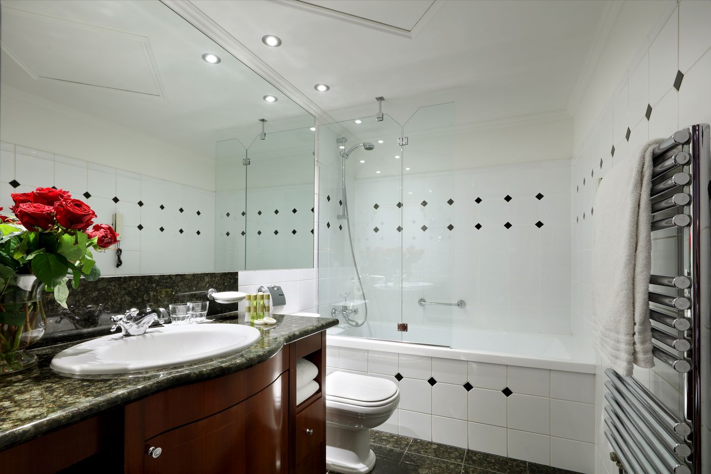 Eurostars-Montgomery-General-view-18