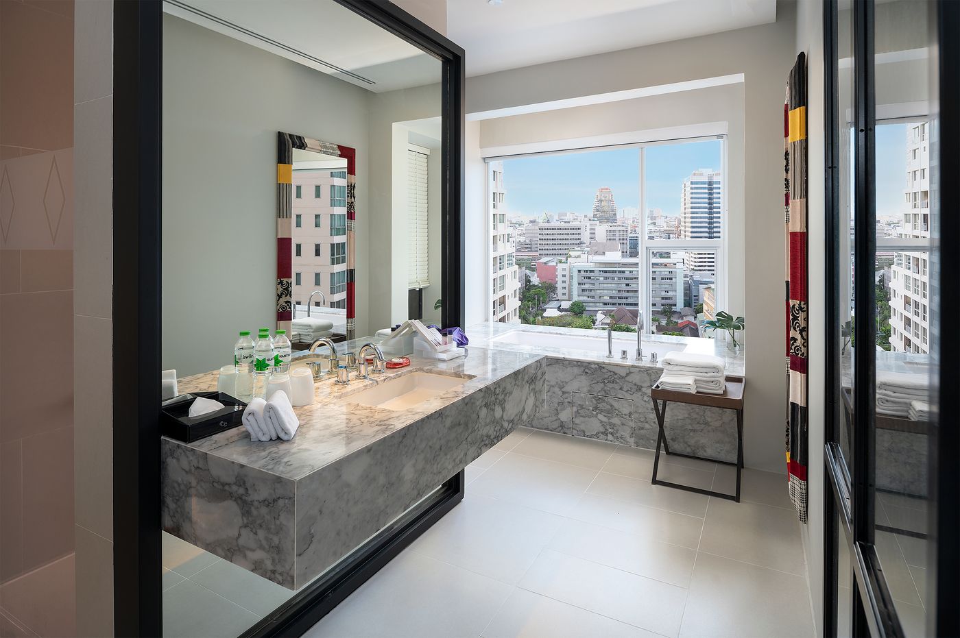 Mode-Sathorn-Room-26