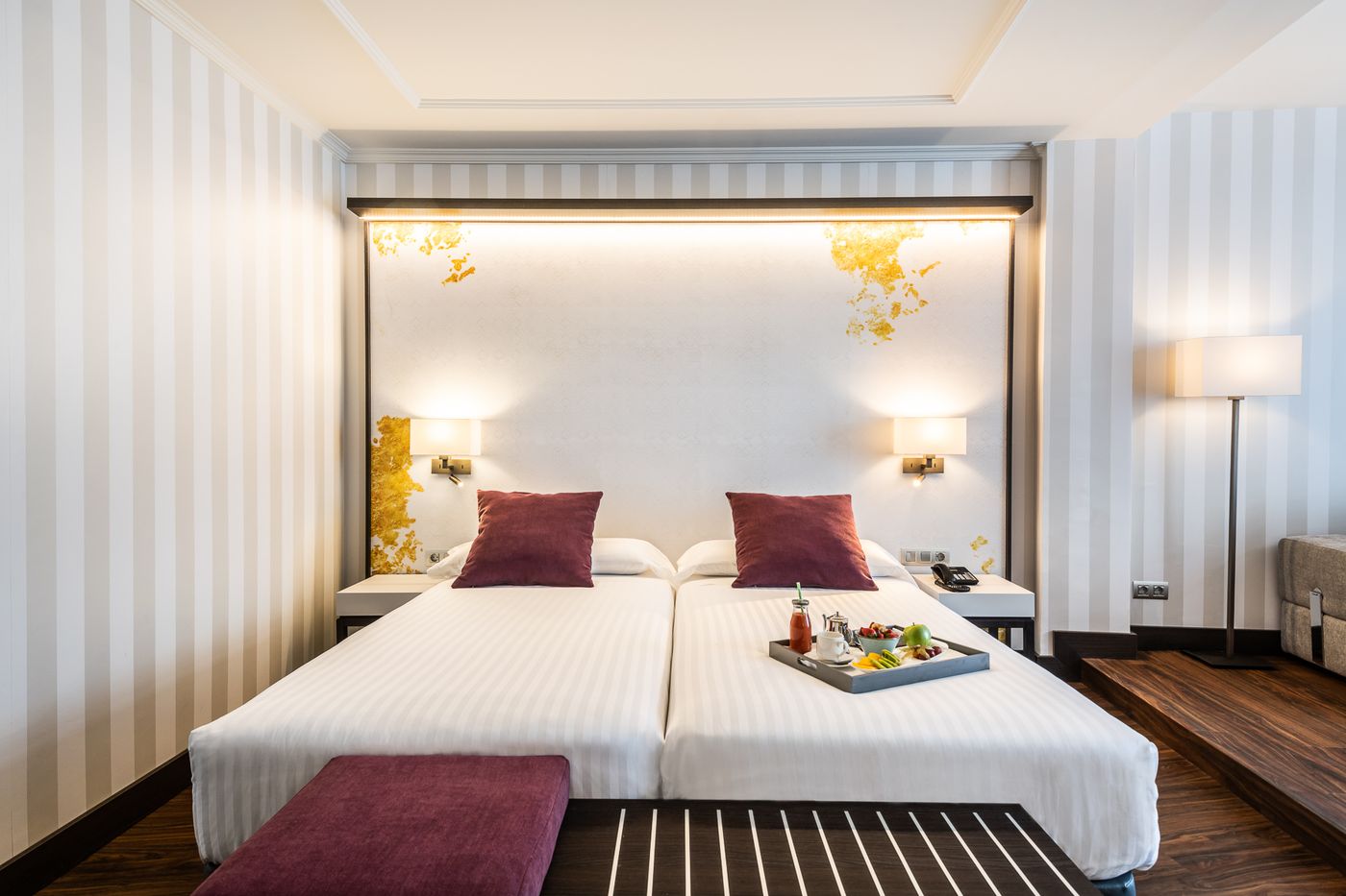 Palacio-San-Martin-Room-24