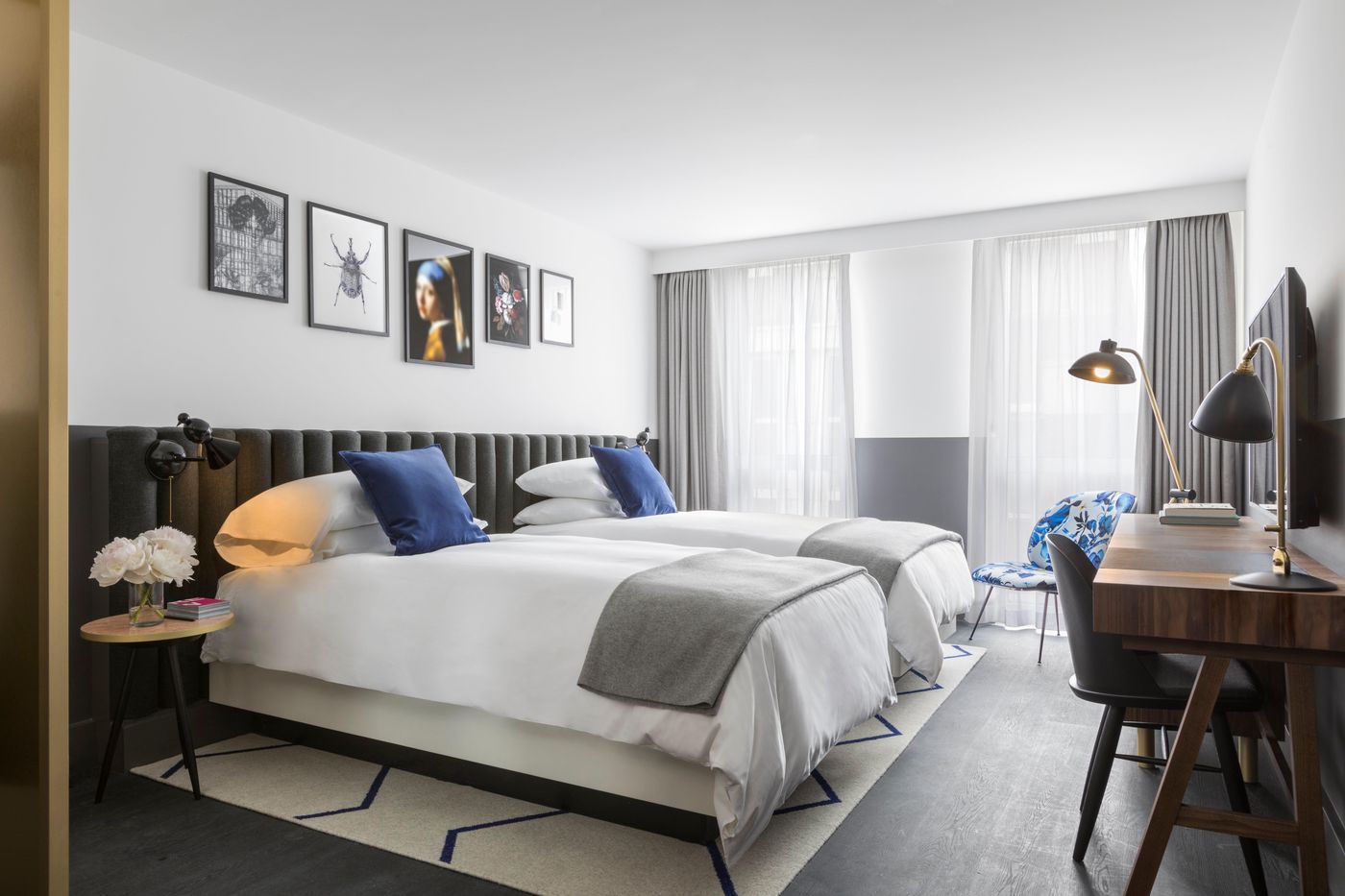 Kimpton-De-Witt-Amsterdam-Room-40