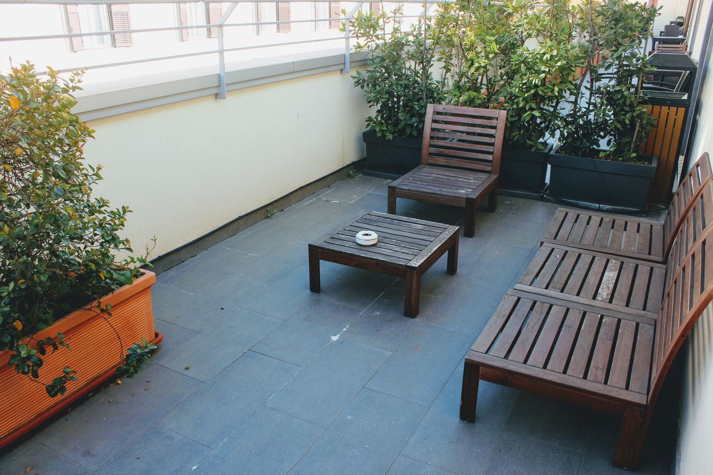 Hotel-Domus-Helena-Room-28