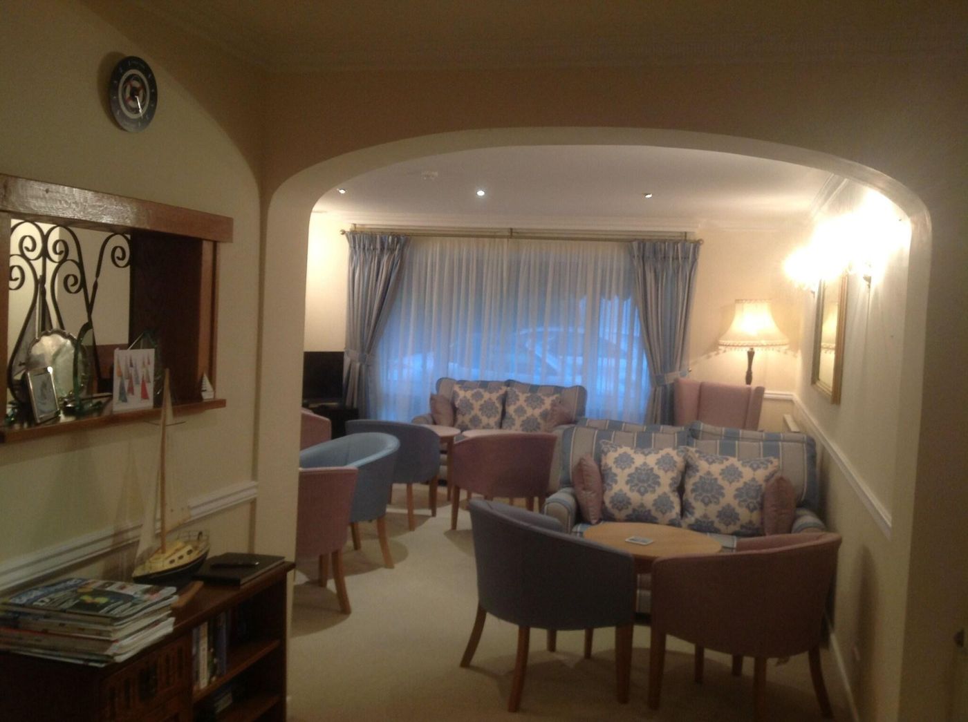 La-Michele-Hotel-Lobby-9