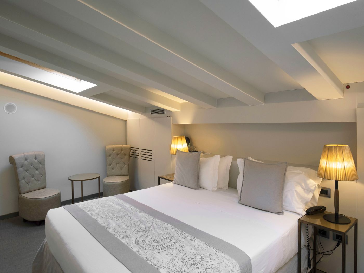 Hotel-Aquarius-Venice-Room-48