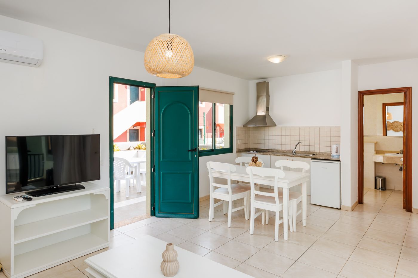 O7 Aloe Corralejo-AP1 BAL-TERR.3.jpg