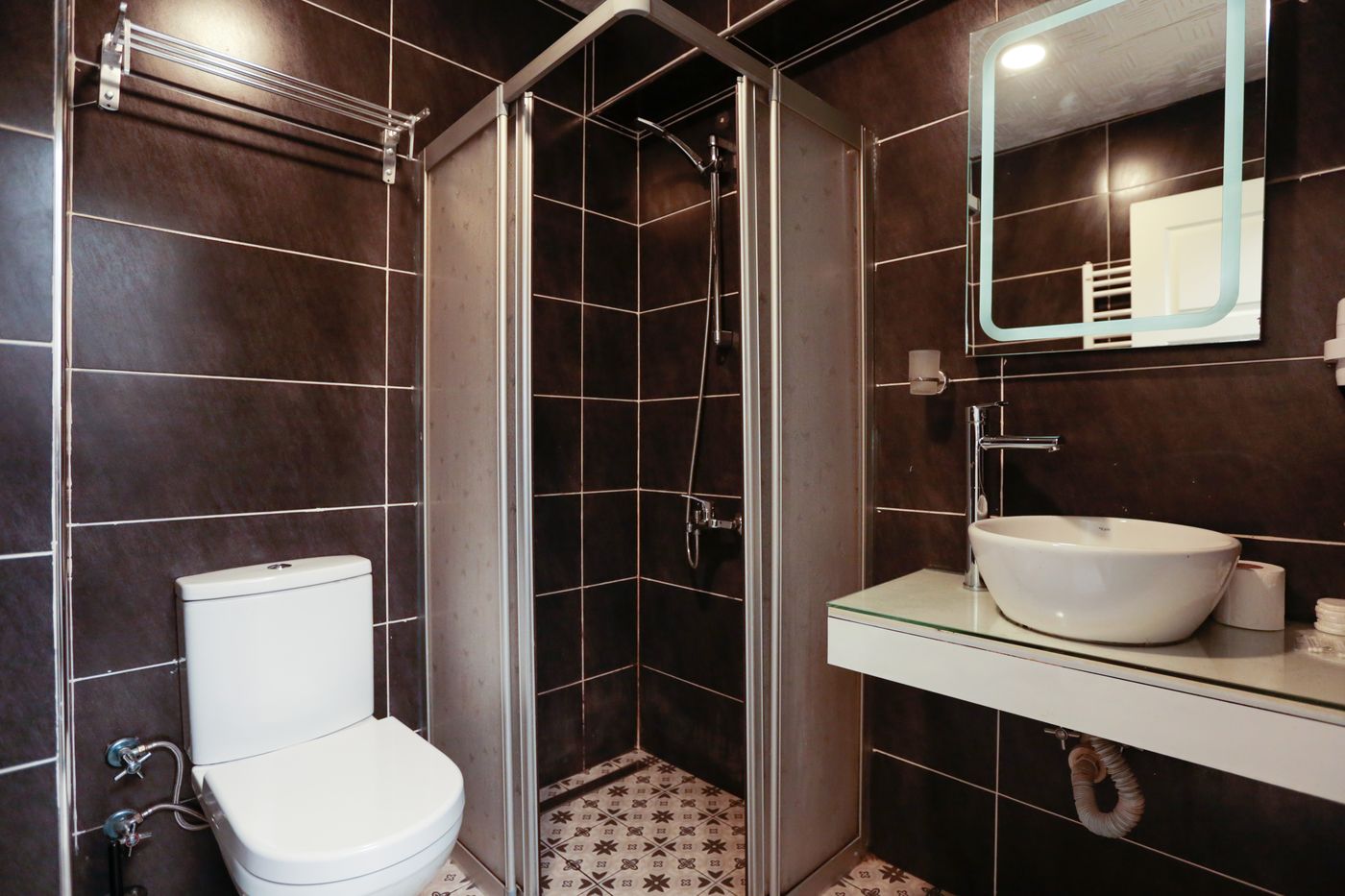 Nova-City-Hotel-Room-46