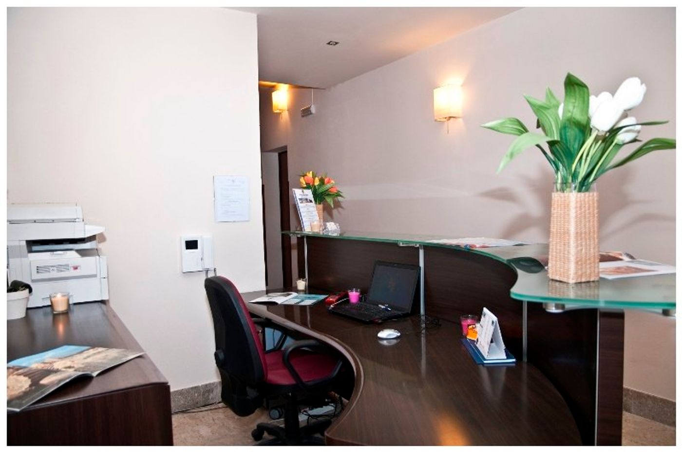 Appartamenti-Sant-Andrea-Lobby-15