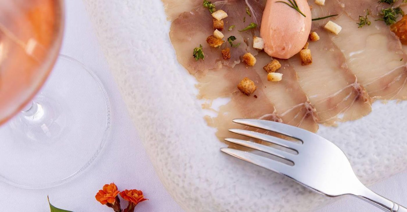 RedLevel-at-Melia-Palacio-de-Isora-Restaurant-31