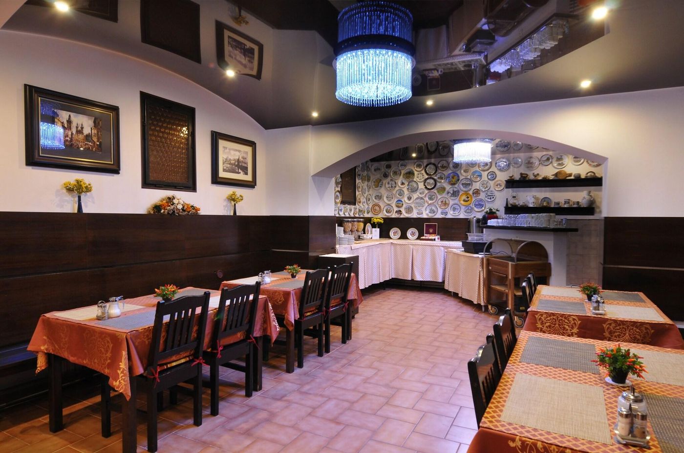 Wilhelm-Sports-and-Entertainment-18