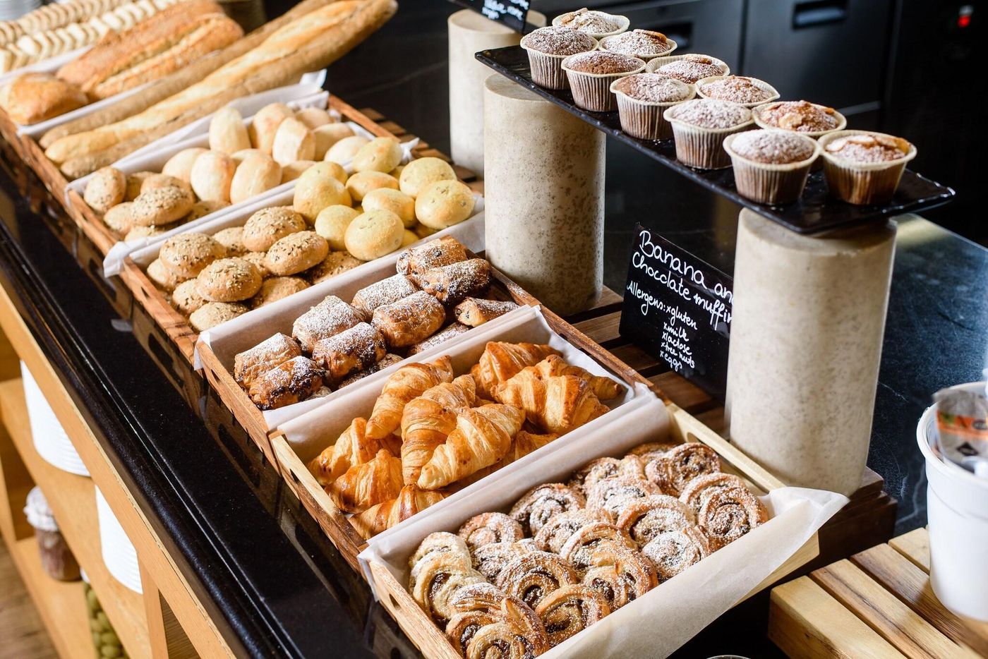 Courtyard-Budapest-Restaurant-54