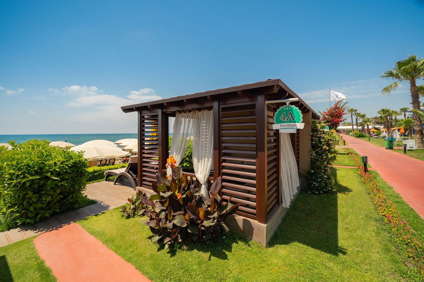 Pine-Beach-Belek-Beach-25