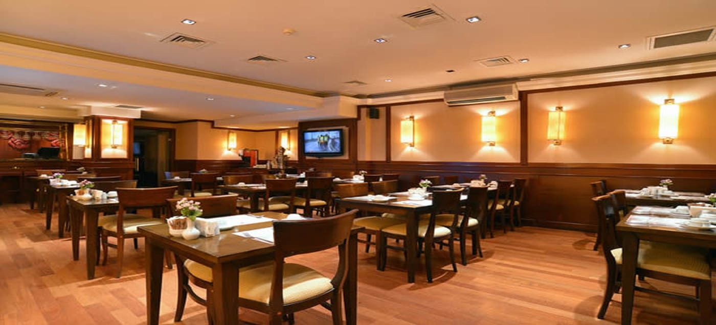 Pera-Rose-Hotel-Restaurant-56