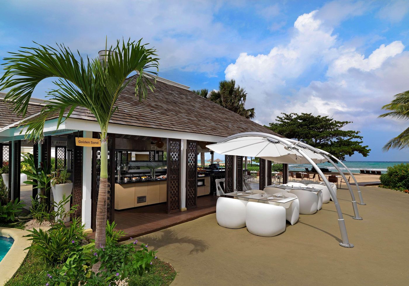 Melia-Braco-Village-Beach-18