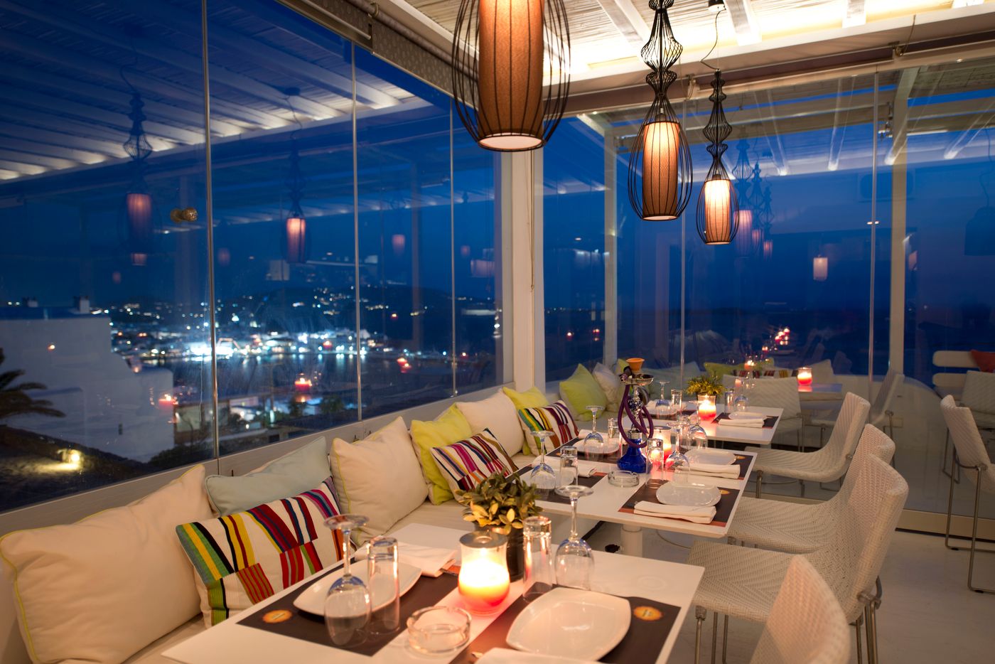 Mykonos-View-Hotel-Restaurant-47