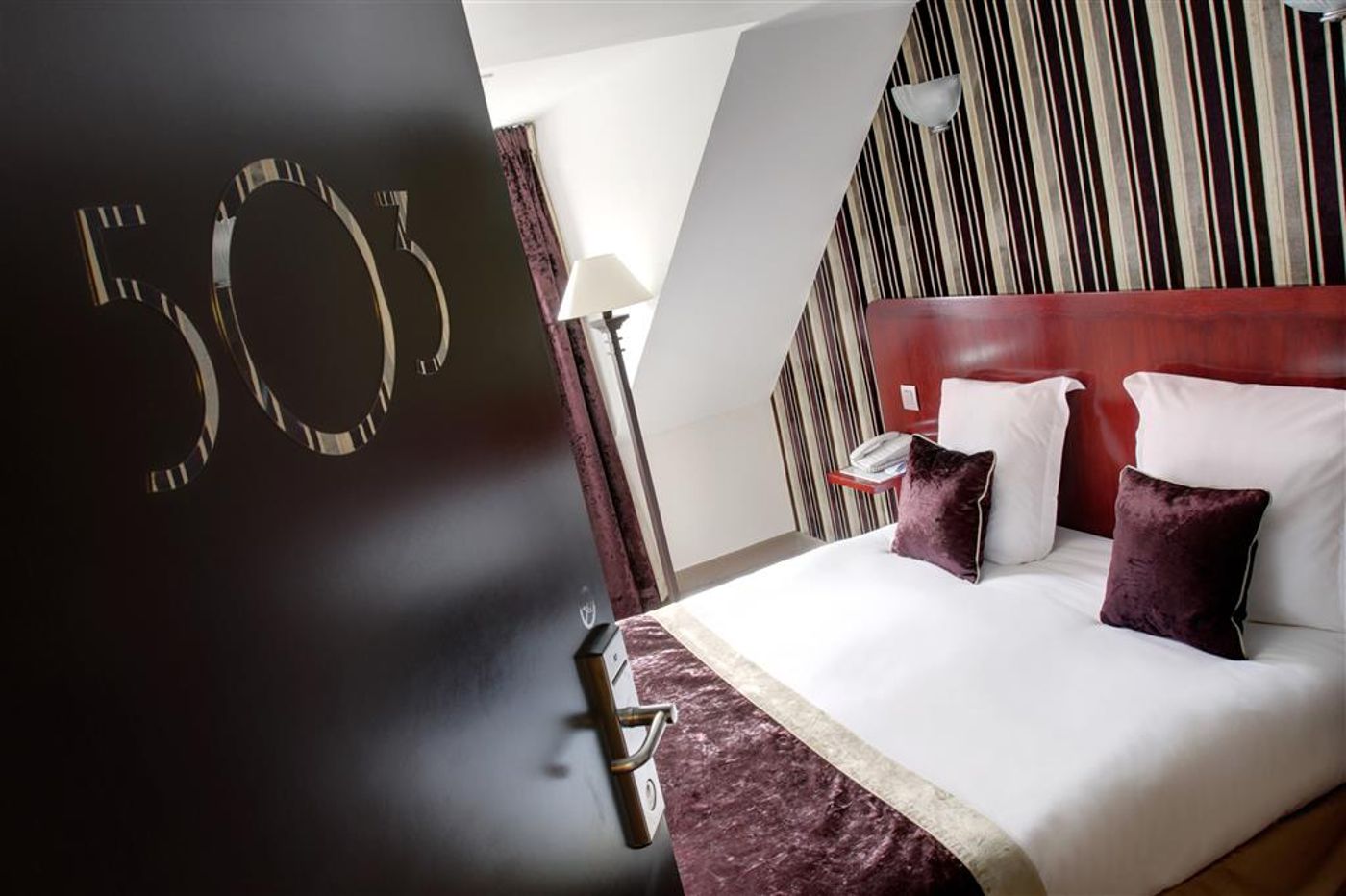 Hotel-Opera-d-Antin-Room-22