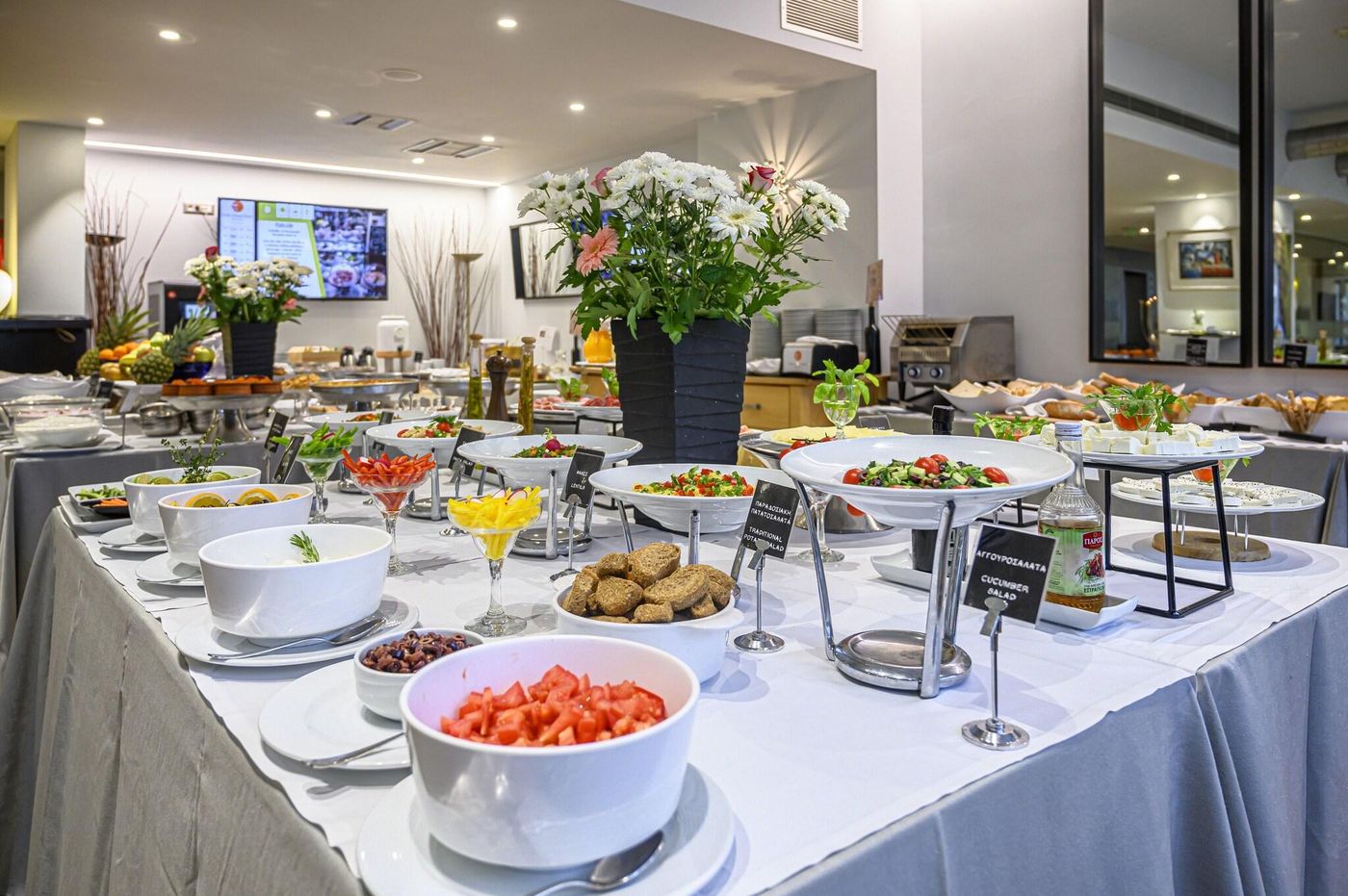 Polis-Grand-Hotel-Restaurant-57