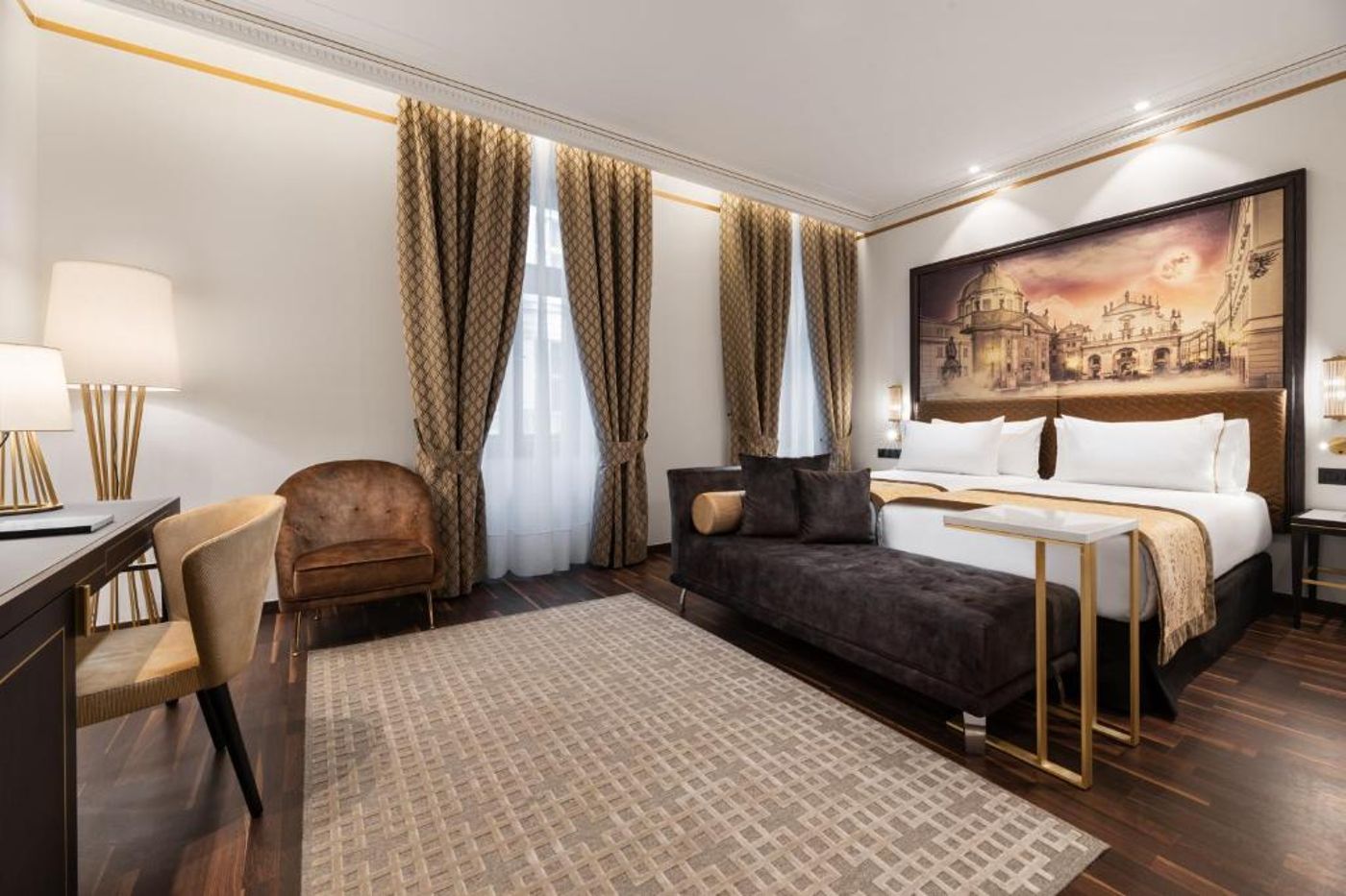 Aurea-Legends-by-Eurostars-Hotel-Company-Room-24