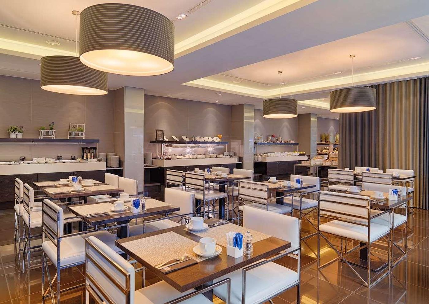 H10-Berlin-Ku-damm-Restaurant-30