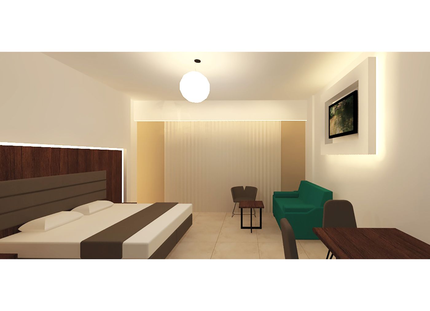 Livas-Hotel-Apartments-Room-32