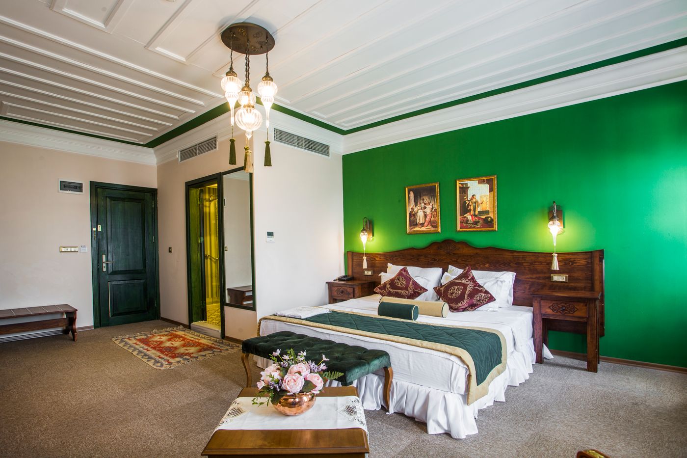 Garden-House-Istanbul-Room-17