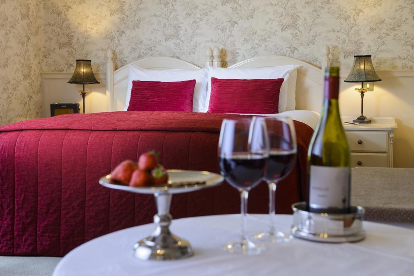 The Victoria-Ireland-KILLARNEY-Room-10