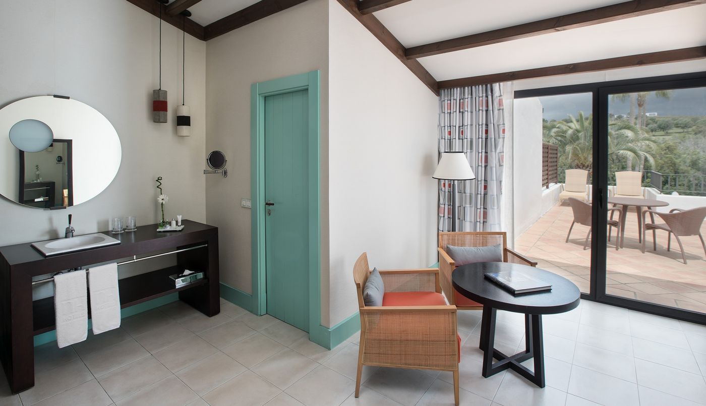 Hotel-NH-Sotogrande-Room-10