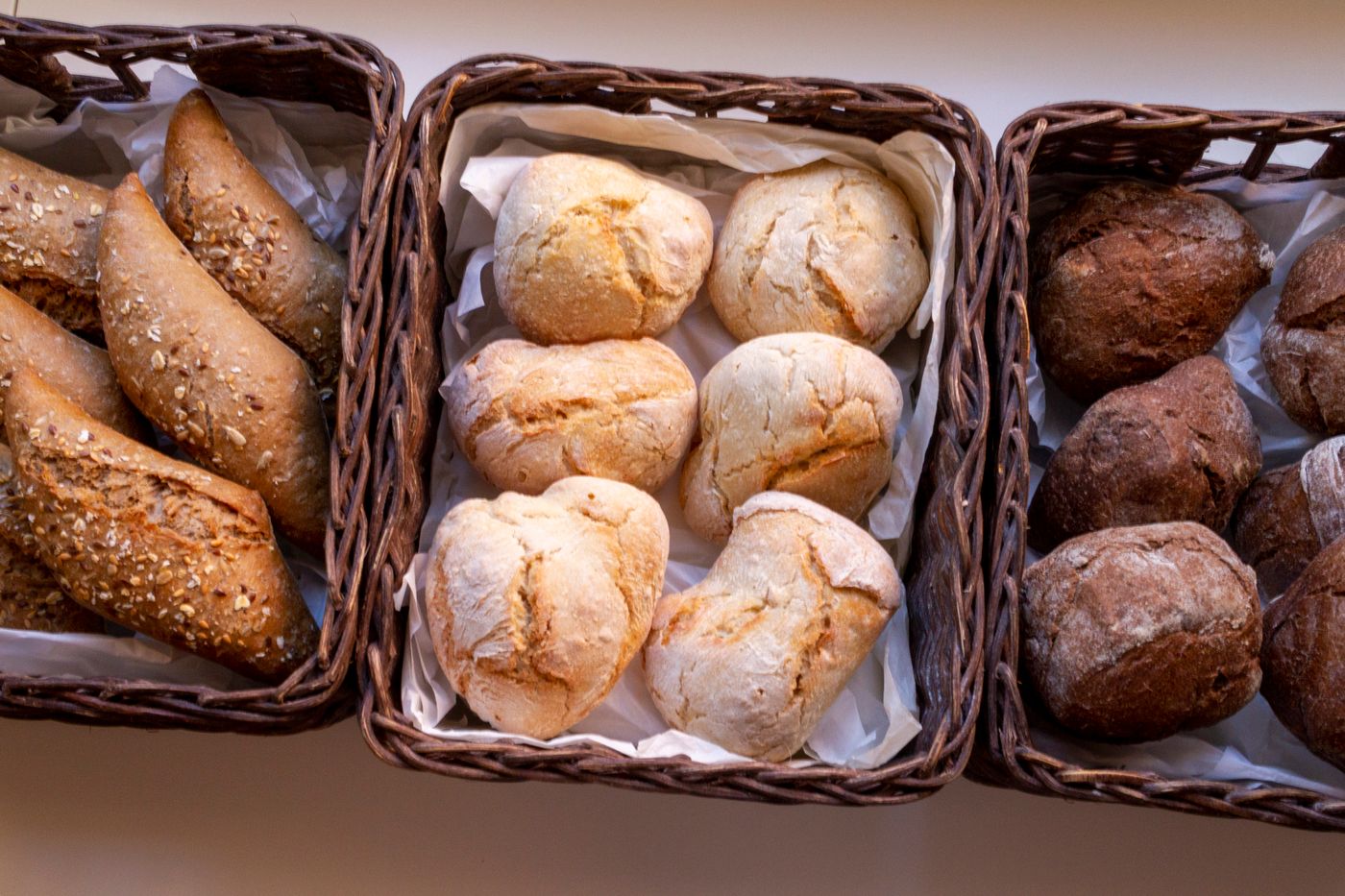 A-S--Lisboa-Restaurant-57