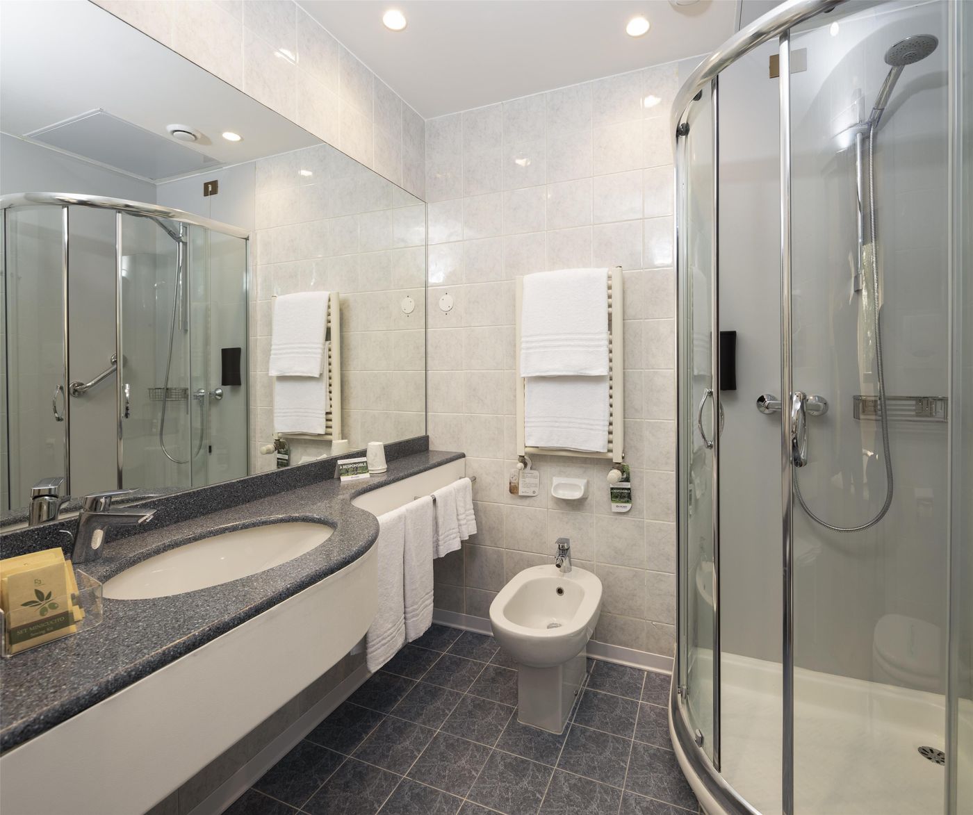 Best-Western-Air-Hotel-Linate-Room-28