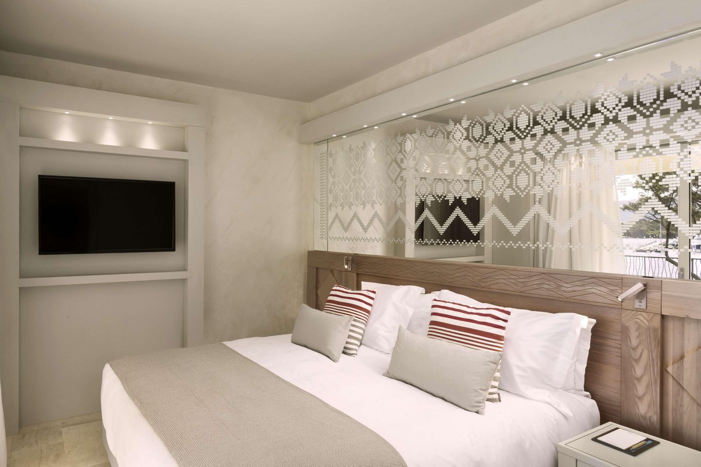 7Pines-Resort-Sardinia-Room-52