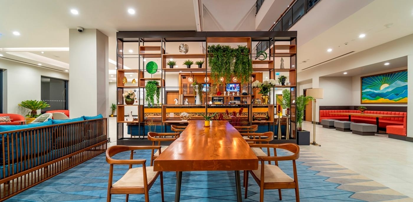 Sundia-Exclusive-by-Liberty-Fethiye-Lobby-31