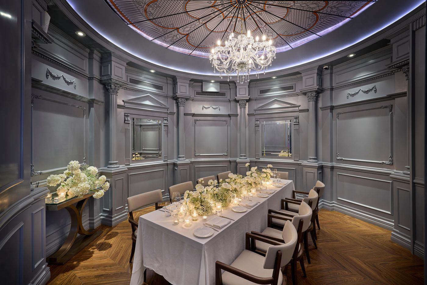 Crowne-Plaza-Hong-Kong-Causeway-Bay-Conferences-39