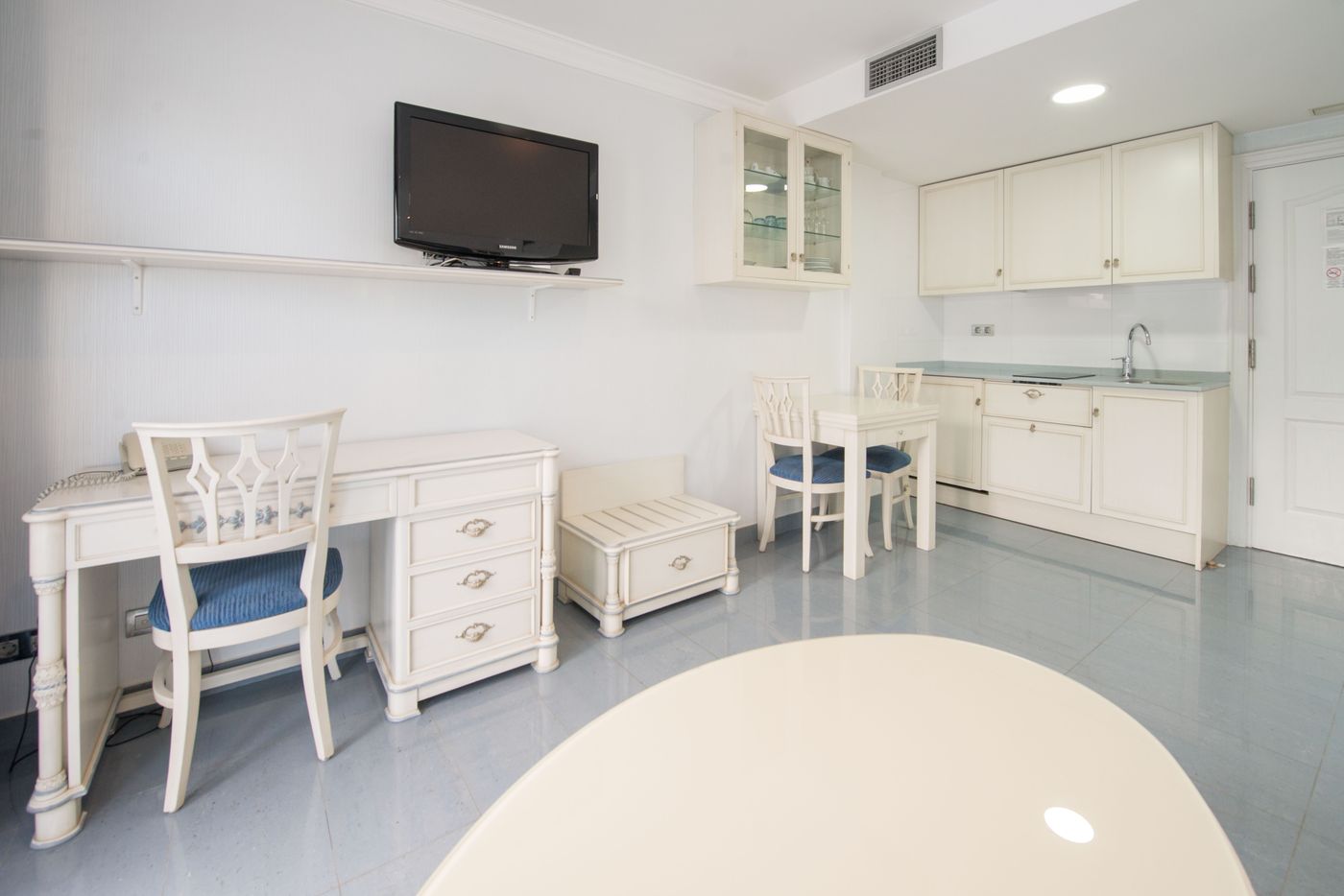 Masd-Mediterraneo-Room-41