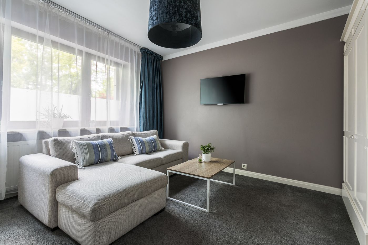 A11-Apartments-Spa-Dermique-Room-27