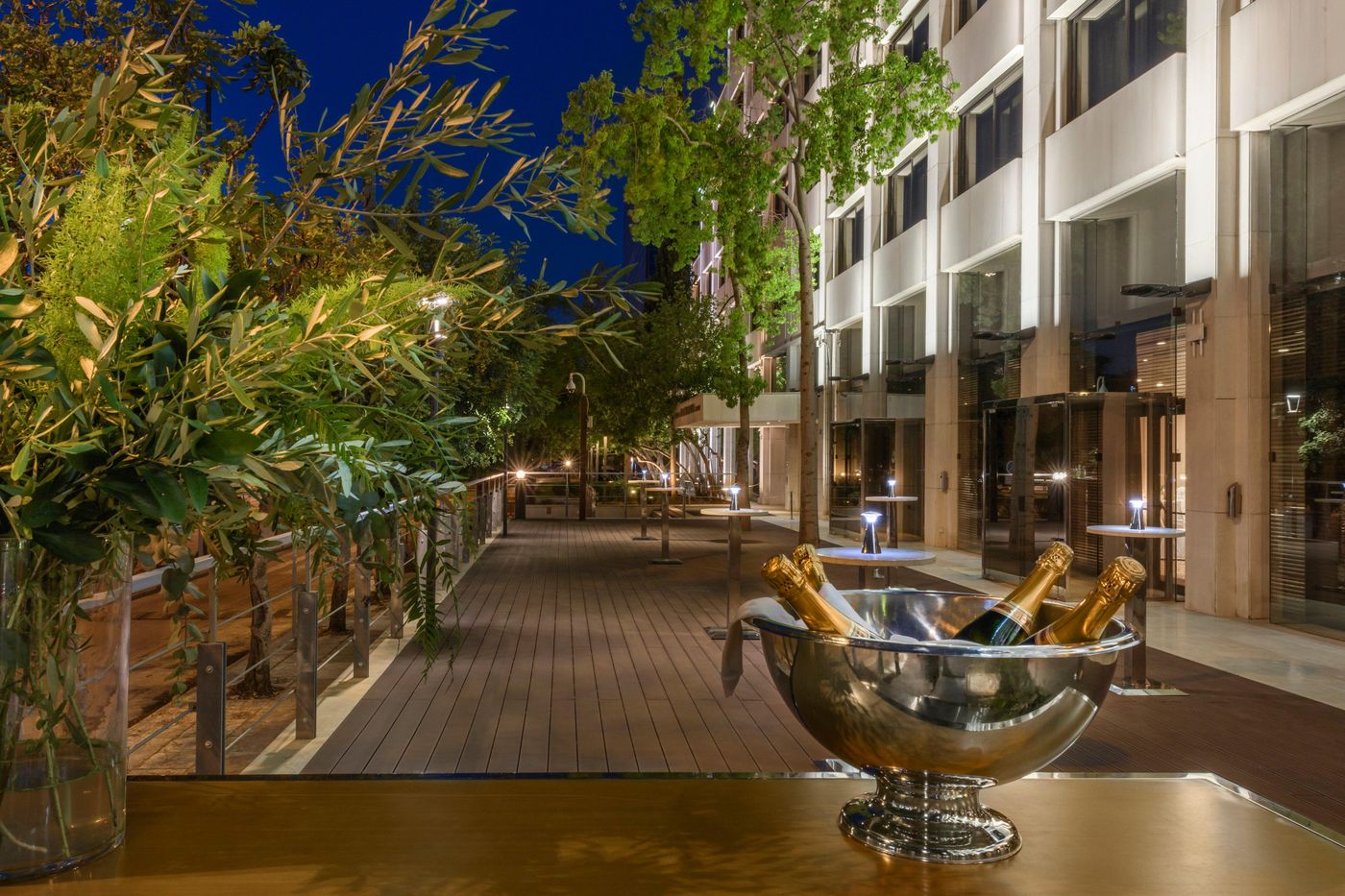 Athenaeum-InterContinental-Athens-Conferences-5