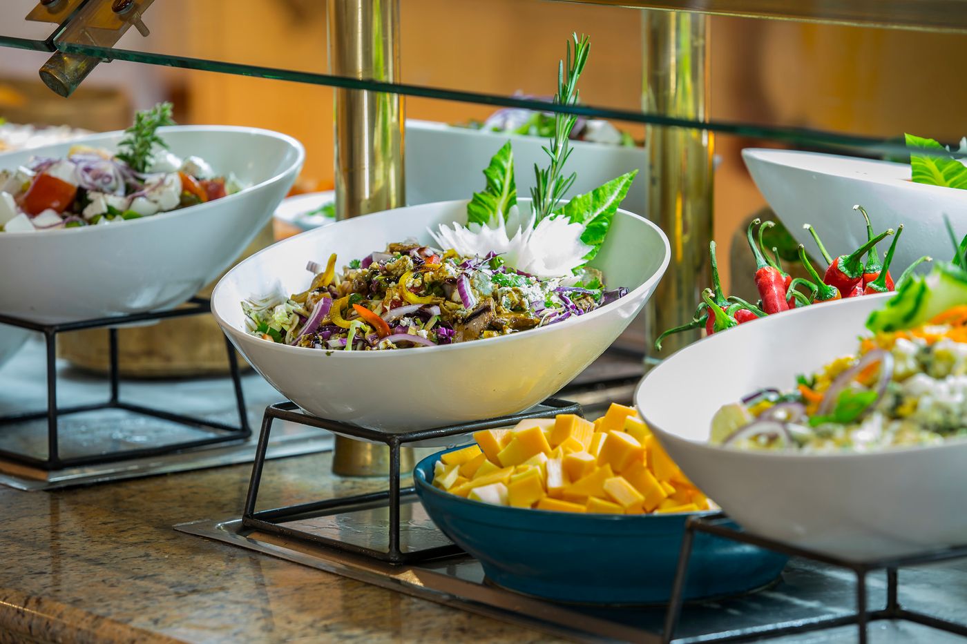 Leonardo-Cypria-Bay-Restaurant-44