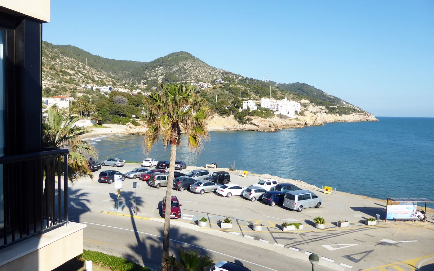 Estela-Barcelona-Room-54