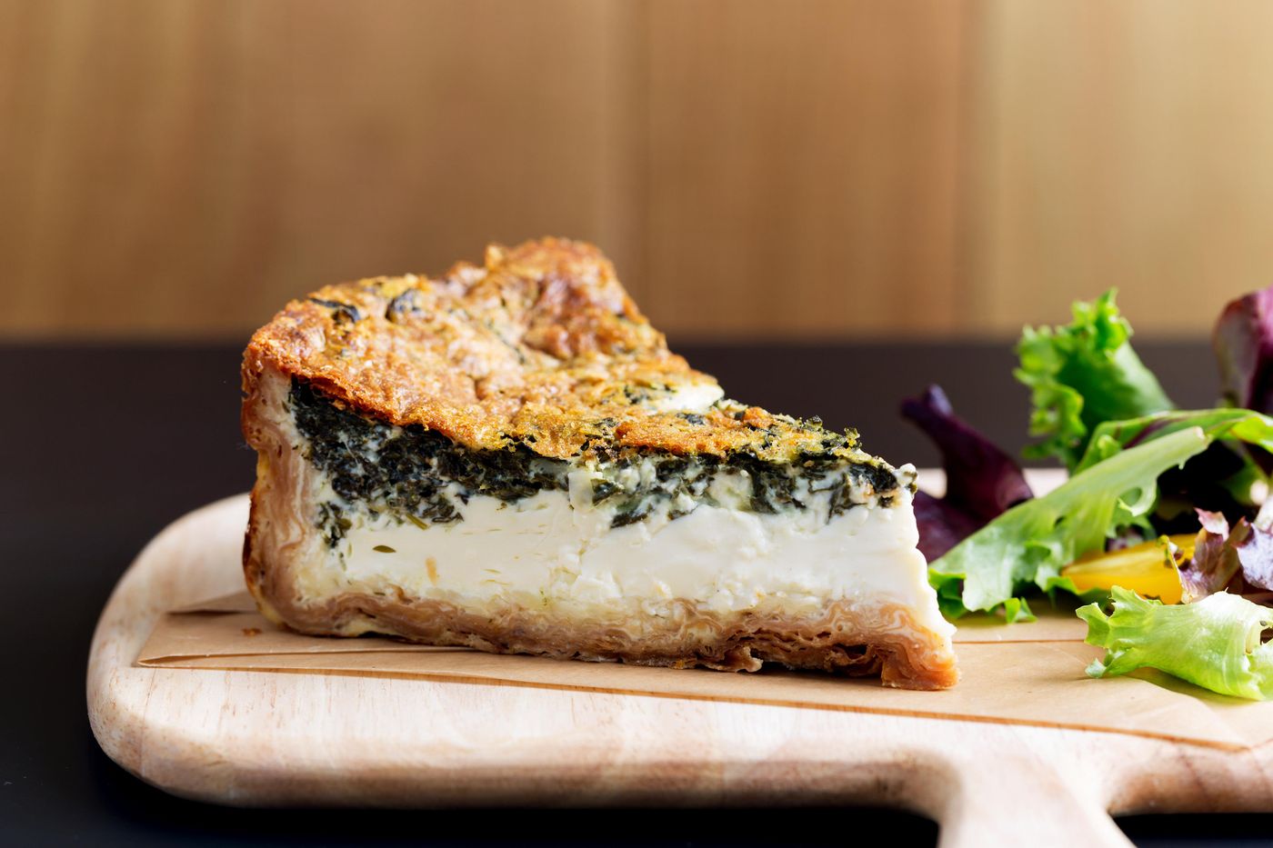 Kimpton-Hotel-Palomar-Los-Angeles-Beverly-Hills-Restaurant-57